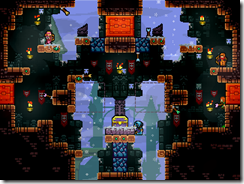 towerfall