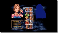 Double Dragon Gameplay Video.mov.Still003
