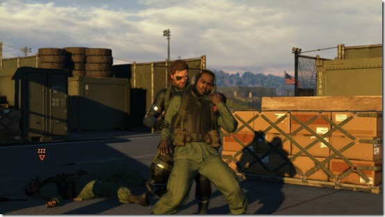 Metal-Gear-Solid-V-Ground-Zeroes-5-1280x720