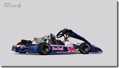 Red_Bull_Racing_Kart_125_01
