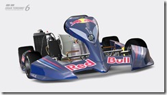 Red_Bull_Racing_Kart_125_02