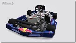 Red_Bull_Racing_Kart_125_03
