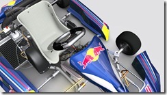 Red_Bull_Racing_Kart_125_04