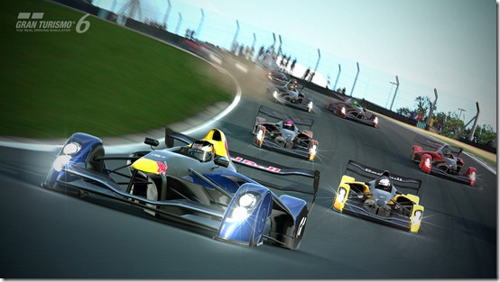 Red_Bull_X_Challenge_Junior_Racing_06