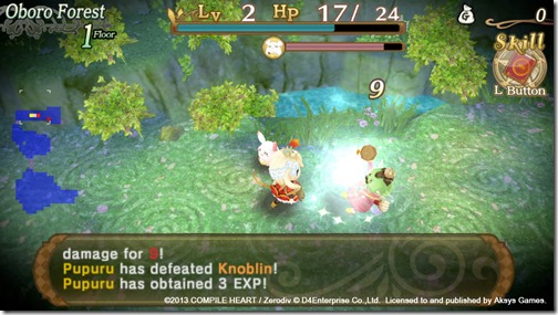 SSCGCG_screenshot_01_copy (1)