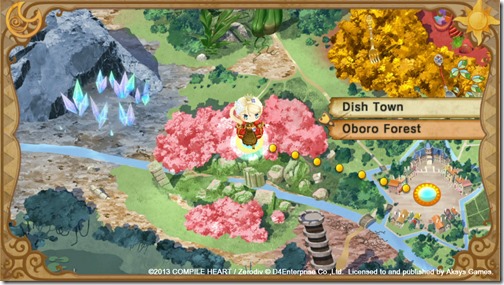 SSCGCG_screenshot_02_copy (1)