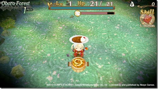 SSCGCG_screenshot_03_copy (1)