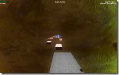 abd025c454940a09d1a6d68a9331f8d8_large