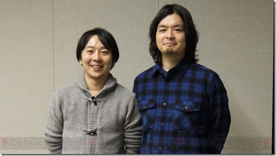 bdfs_16_cs1w1_640x360