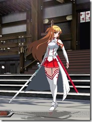 dfc_01_cs1w1_381x508