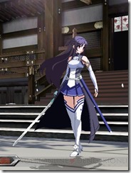 dfc_02_cs1w1_381x508