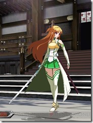 dfc_03_cs1w1_381x508