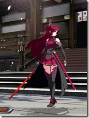 dfc_04_cs1w1_381x508