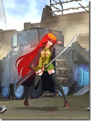 dfc_05_cs1w1_373x497