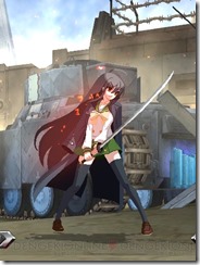 dfc_06_cs1w1_373x497