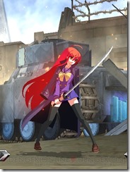 dfc_07_cs1w1_373x497