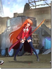 dfc_08_cs1w1_373x497