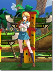 dfc_09_cs1w1_340x453