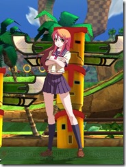 dfc_10_cs1w1_340x453