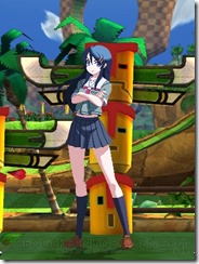 dfc_11_cs1w1_340x453