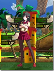 dfc_12_cs1w1_340x453