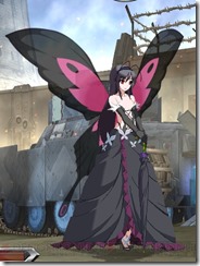 dfc_13_cs1w1_383x511