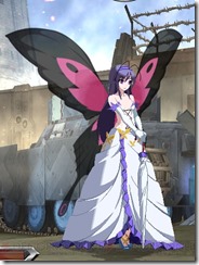 dfc_14_cs1w1_383x511