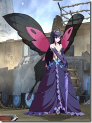 dfc_15_cs1w1_383x511