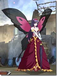 dfc_16_cs1w1_383x511