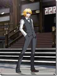 dfc_17_cs1w1_362x482