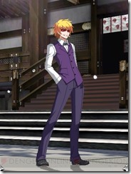 dfc_18_cs1w1_362x482