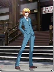 dfc_19_cs1w1_362x482