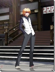 dfc_20_cs1w1_362x482