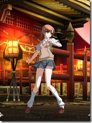 dfc_21_cs1w1_354x472