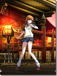 dfc_22_cs1w1_354x472