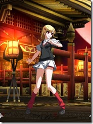 dfc_23_cs1w1_354x472