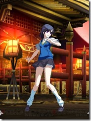 dfc_24_cs1w1_354x472