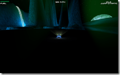 e65dbe550bc7fa6b6d665295ed0ea005_large