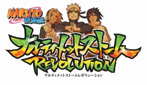 Narutoshippuden Images  Photos, videos, logos, illustrations and
