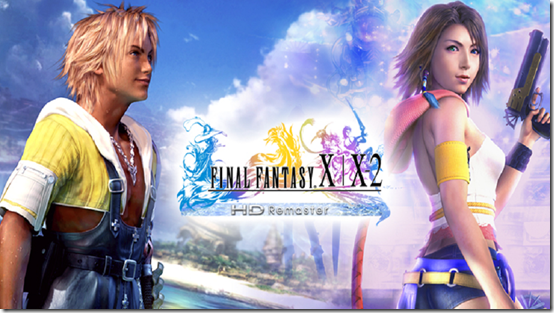 news_photo_30124_1371499635