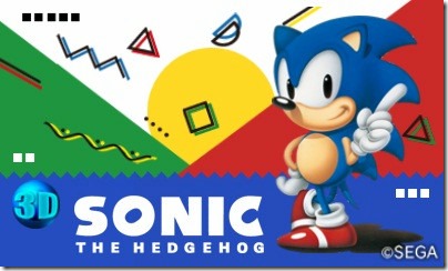 Play Sonic the Hedgehog (unofficial) for NES Online ~ OldGames.sk