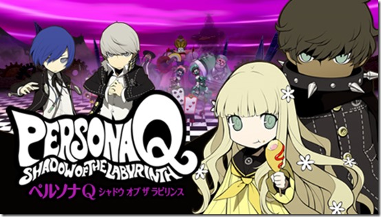 00129edac7707dce2ebc952e229a304276fa