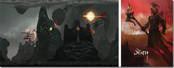 14330930b30f5f68d328a872bcc4f0ac_large