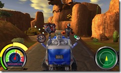 616MuHJHyLL._AA1200_