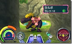 61CoXsKU6mL._AA1200_