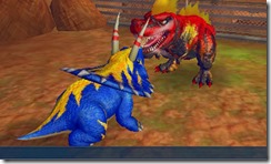 61RLyTwJslL._AA1200_