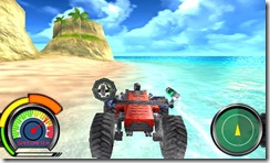 61TVz-ciyGL._AA1200_