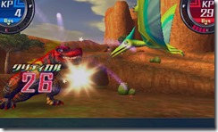 61UuYV-Q64L._AA1200_