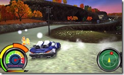 7194EQMh uL._AA1200_