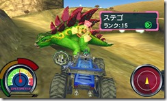 71bKHdKPKEL._AA1200_